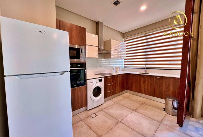 52302035 - Property Image 3