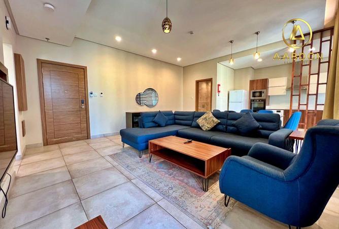 52302035 - Property Main Image