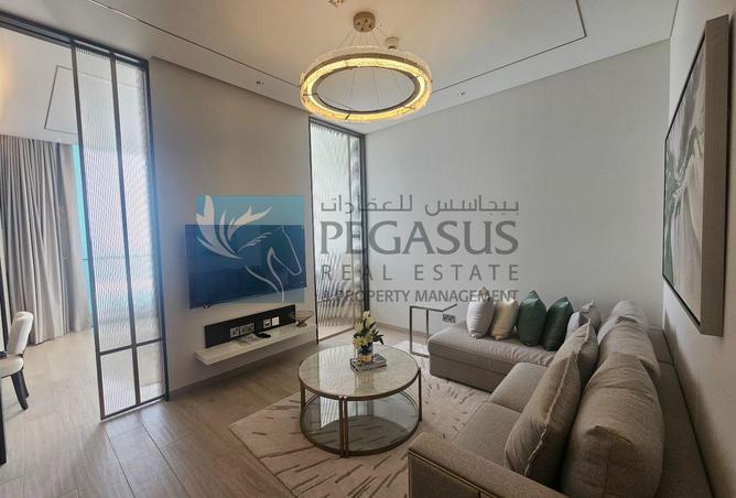 56703539 - Property Main Image