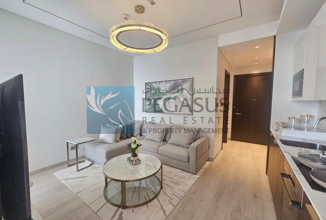 56703539 - Property Image 2