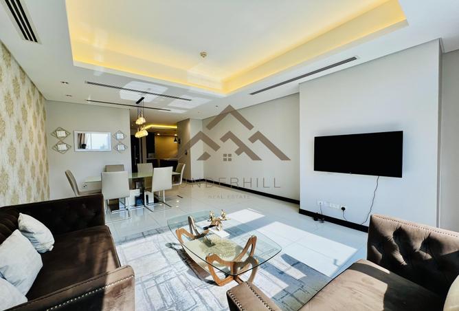 53322809 - Property Image 2