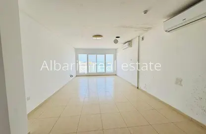 Apartment - 2 Bedrooms - 2 Bathrooms for rent in Amwaj Marina - Amwaj Islands - Muharraq Governorate Apartment - 2 Bedrooms - 2 Bathrooms for rent in Amwaj Marina - Amwaj Islands - Muharraq Governorate