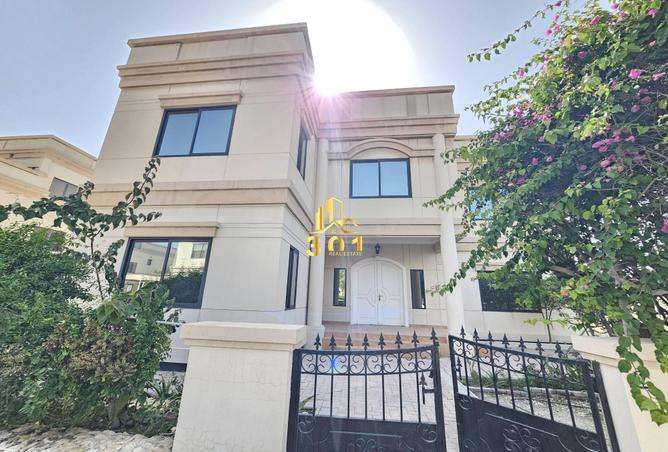 57095334 - صورة العقار 2