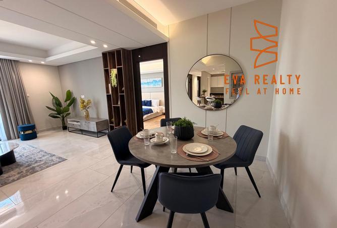 54069101 - Property Main Image