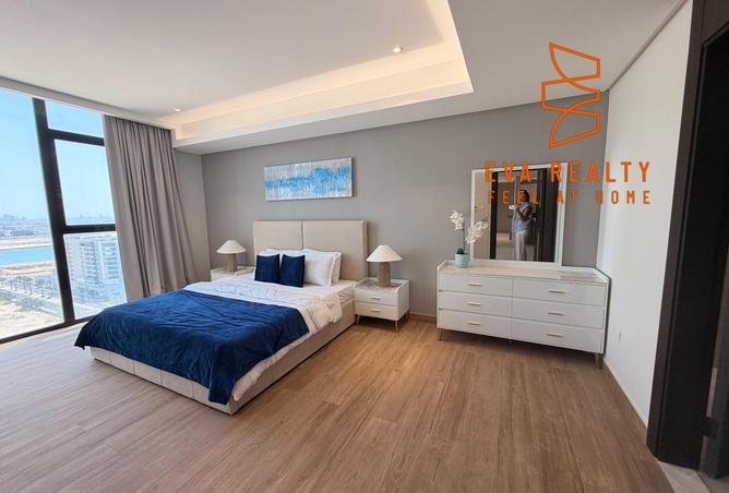54069101 - Property Image 3