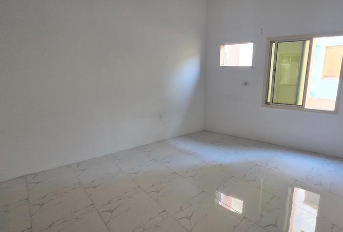 55803354 - Property Main Image