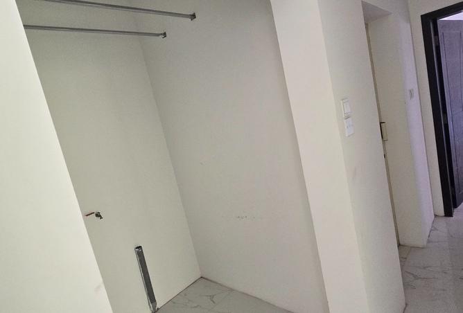 55803354 - Property Image 3