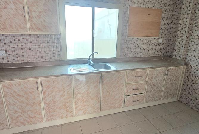 55803354 - Property Image 2