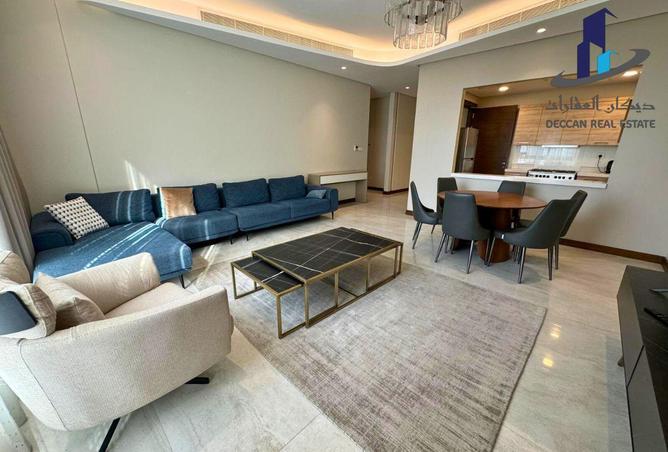 1001124 - الصورة الرئيسية للعقار