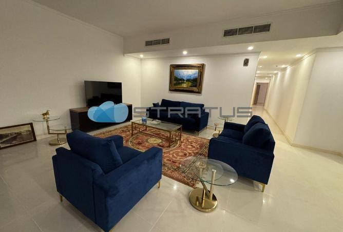 51825658 - الصورة الرئيسية للعقار