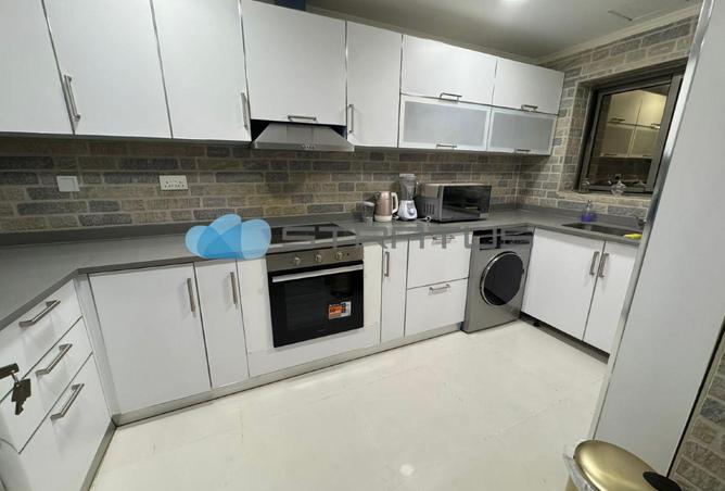 51825658 - صورة العقار 3