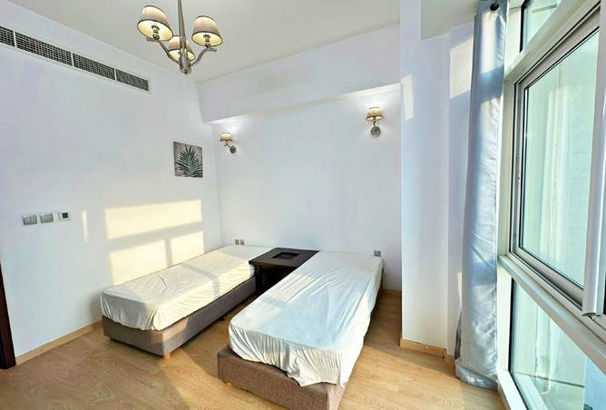 55630221 - Property Image 3