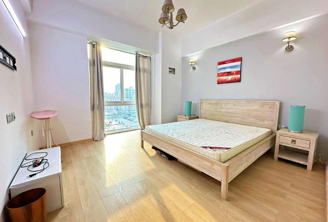 55630221 - Property Image 2
