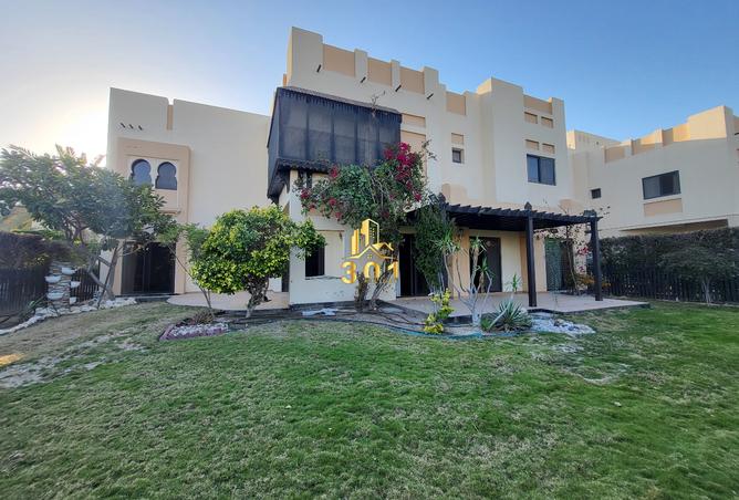 57095177 - صورة العقار 2