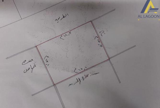 996229 - الصورة الرئيسية للعقار