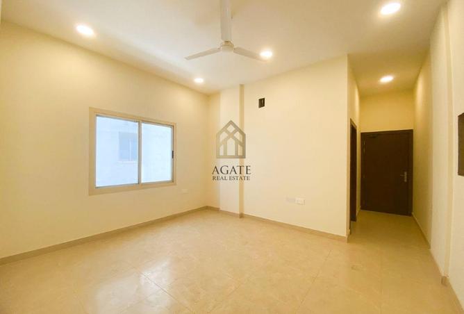 55482735 - Property Image 2