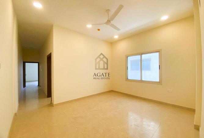 55482735 - Property Main Image