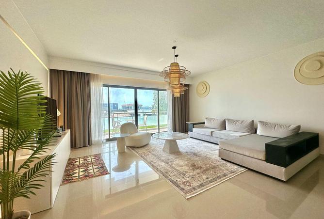 52274313 - Property Image 3