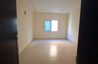 Apartment - 3 Bedrooms - 2 Bathrooms for rent in Riffa Al Sharqi - Riffa - Southern Governorate Apartment - 3 Bedrooms - 2 Bathrooms for rent in Riffa Al Sharqi - Riffa - Southern Governorate