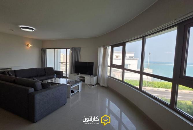 56641546 - Property Image 3