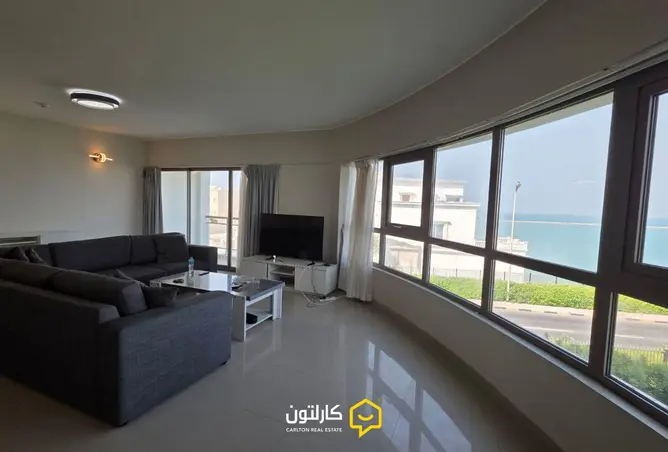 56641546 - صورة العقار 3