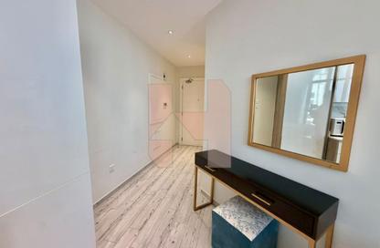 Apartment - Studio - 1 for sale in Seef - Capital Governorate