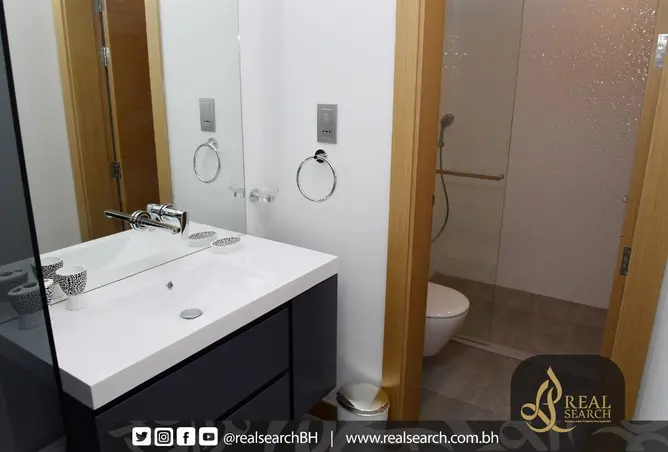 57493054 - Property Image 3