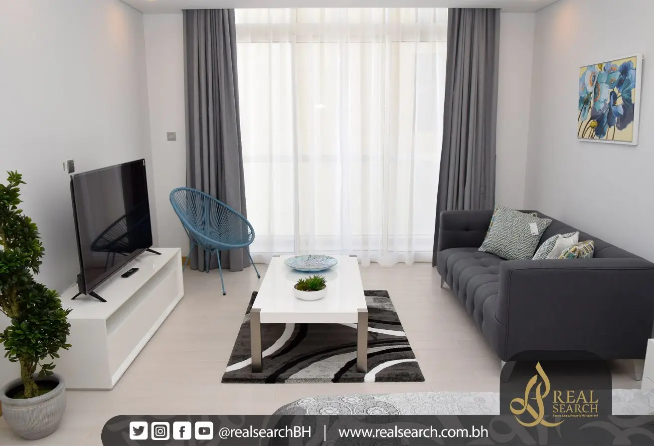 57493054 - Property Main Image