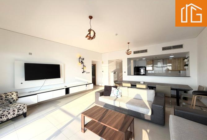 993281 - Property Image 2