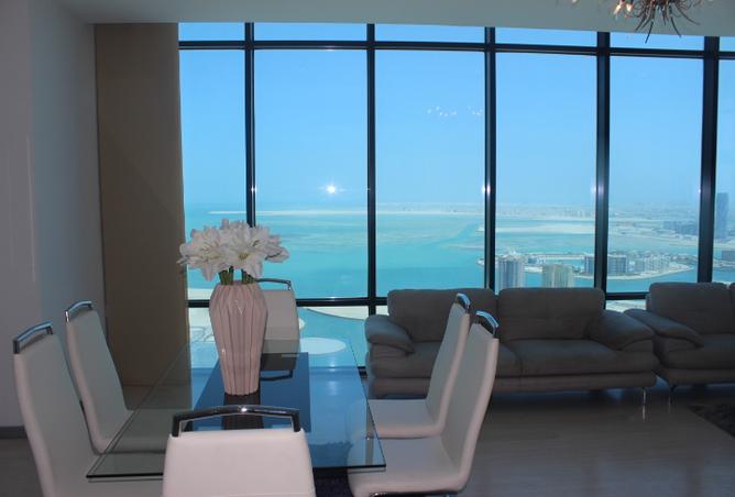 56212183 - Property Image 3