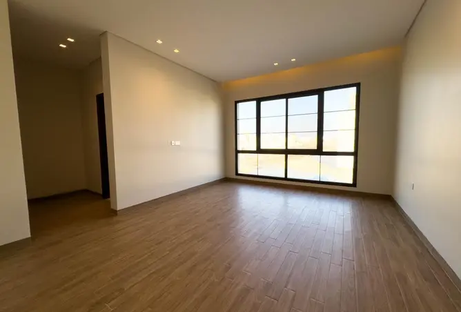 57550941 - Property Image 2