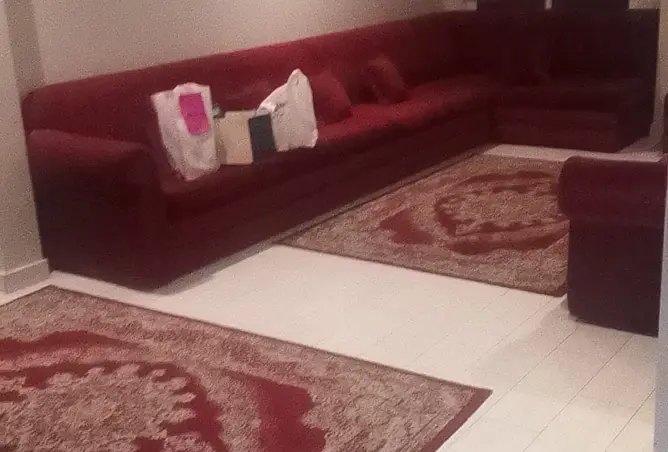 57906553 - صورة العقار 3