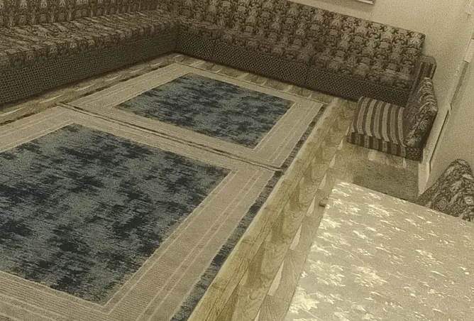 57906553 - صورة العقار 2