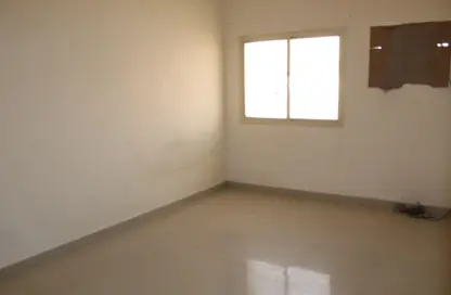 Apartment - 1 Bedroom - 1 Bathroom for rent in Sanad - Central Governorate