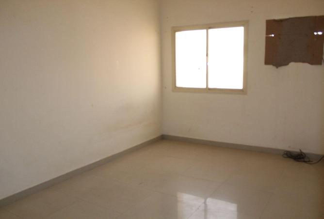 52906601 - Property Main Image