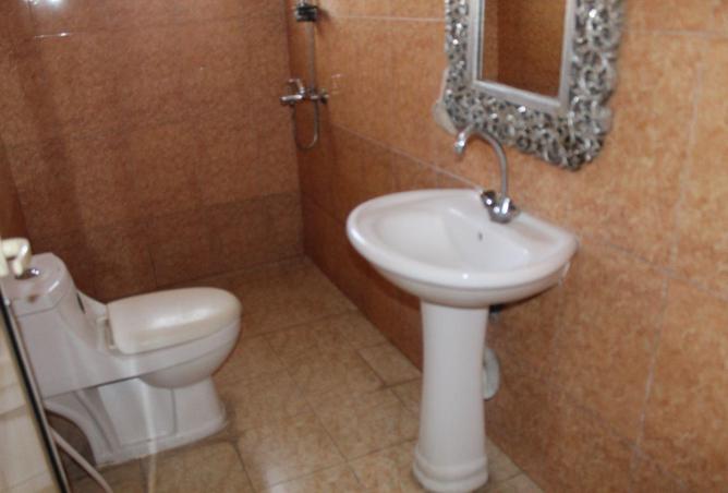 52906601 - Property Image 3