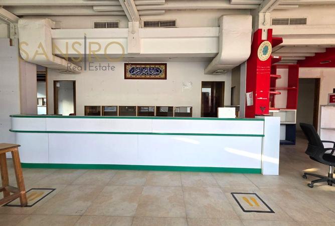 978338 - Property Image 2