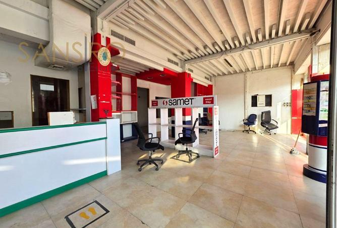 978338 - Property Main Image