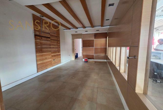 978338 - Property Image 3