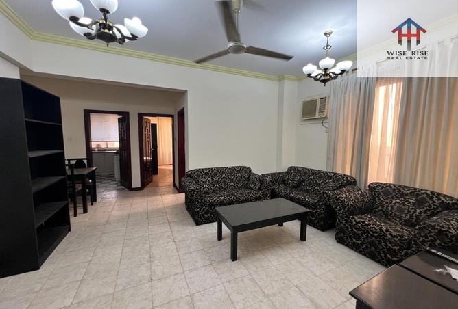 55833037 - Property Image 2