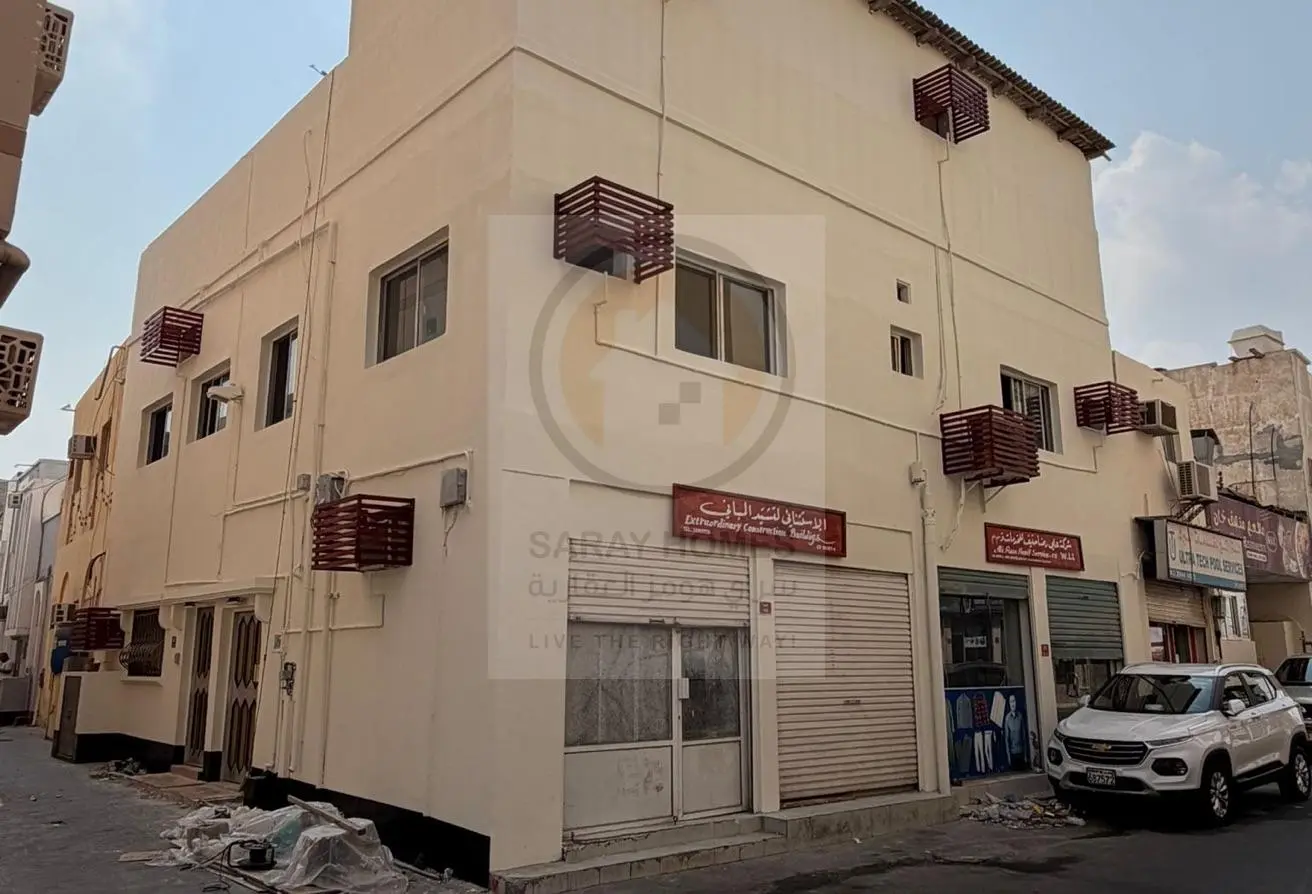 55802348 - الصورة الرئيسية للعقار