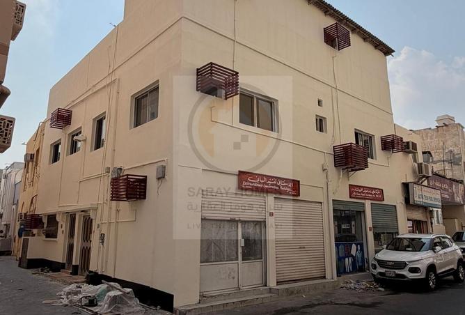 55802348 - Property Main Image