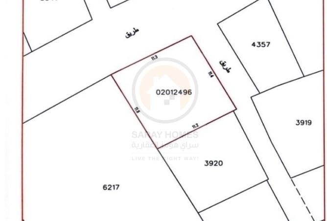 55802348 - Property Image 2