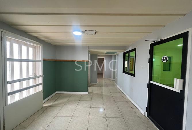 985326 - Property Image 3