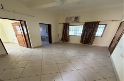 Apartment - 1 Bedroom - 1 Bathroom for rent in Zinj - Manama - Capital Governorate