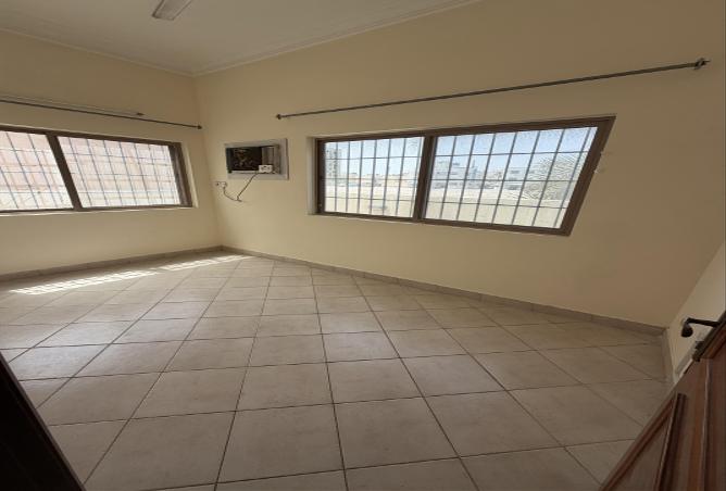 52516961 - Property Image 2