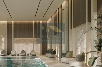 Apartment - 2 Bedrooms - 3 Bathrooms for sale in Seef - Capital Governorate