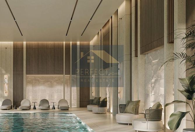 51718983 - Property Main Image