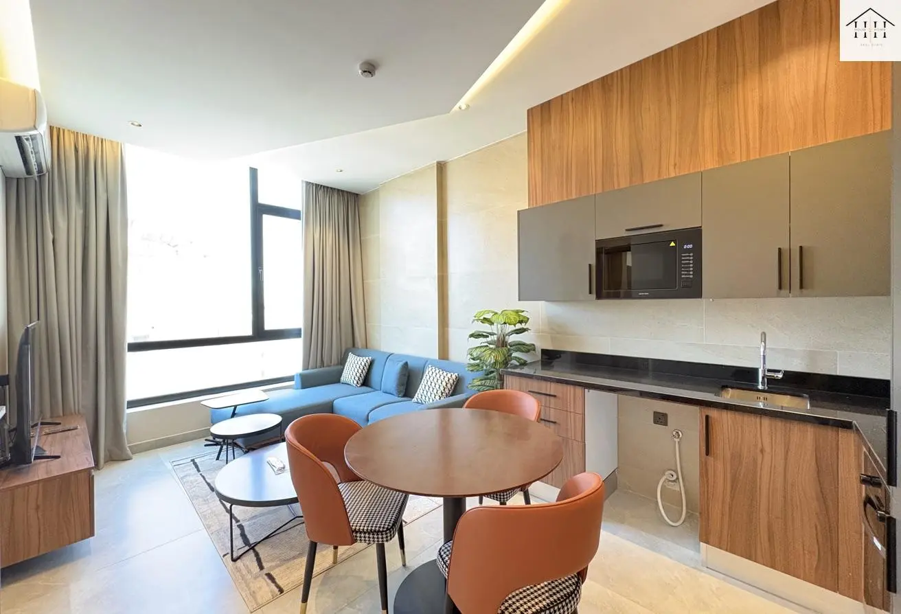 57152218 - Property Main Image