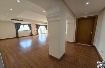 Apartment - 4 - 4 for rent in Um Al Hasam - Manama - Capital Governorate Apartment - 4 - 4 for rent in Um Al Hasam - Manama - Capital Governorate